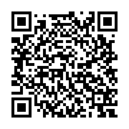 QR code for JLB124