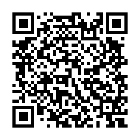 QR code for JLB494