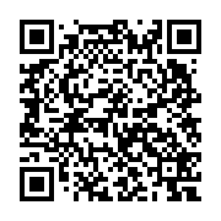 QR code for JLB629