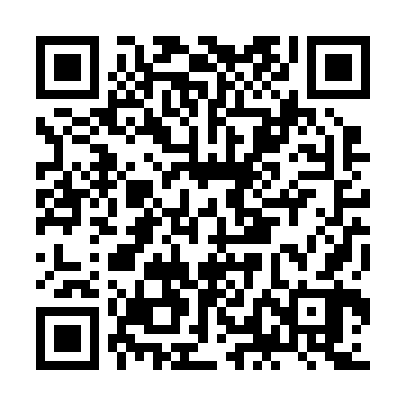 QR code for JLBR62