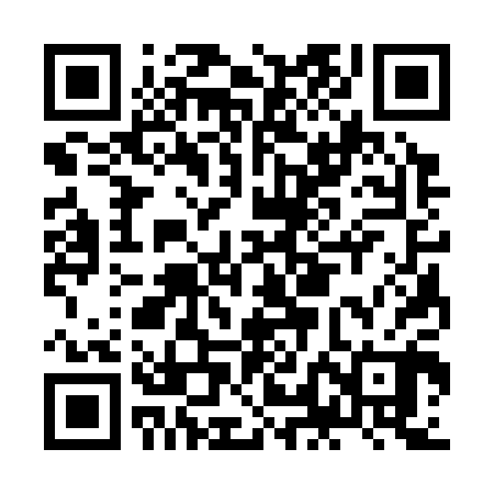 QR code for JLC300