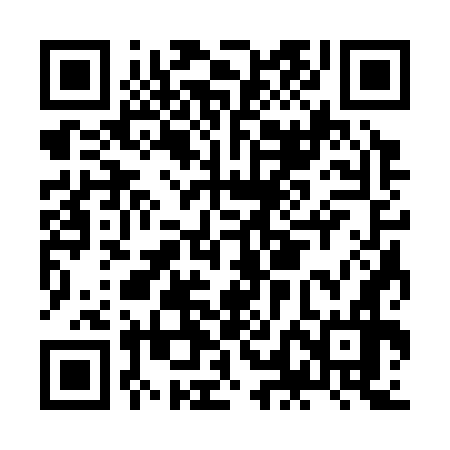 QR code for JLC376