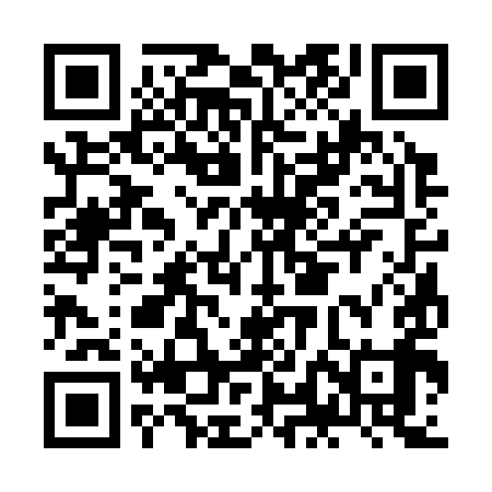 QR code for JLC399