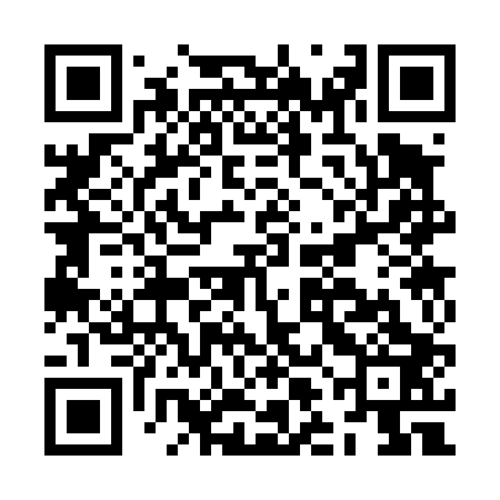 QR code for JLC403