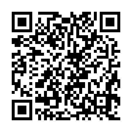 QR code for JLC877