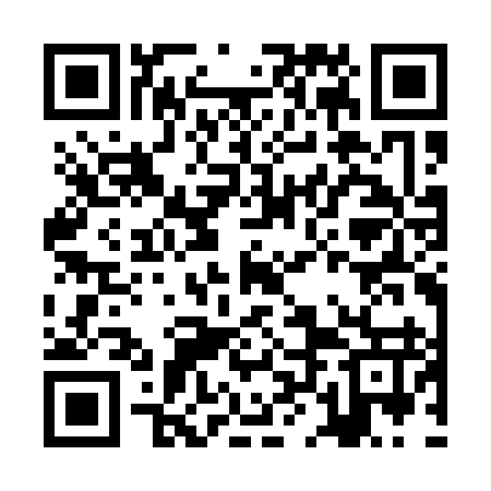 QR code for JLCA97