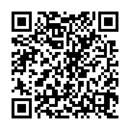 QR code for JLCG40
