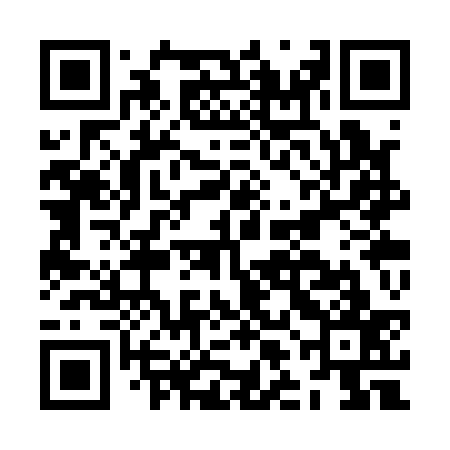 QR code for JLCQ37