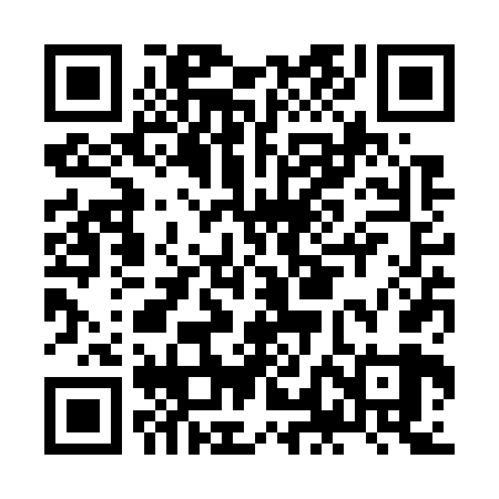 QR code for JLCW69