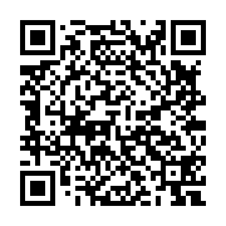 QR code for JLCX18