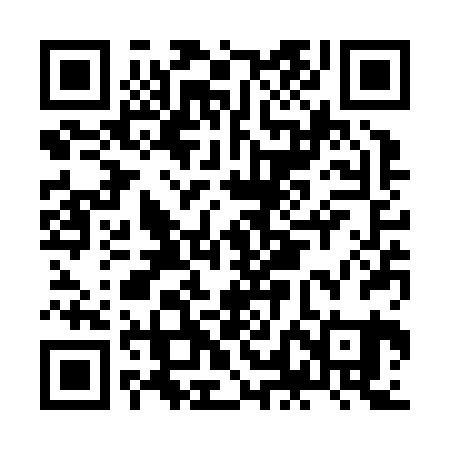 QR code for JLCZ21