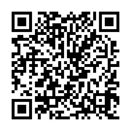 QR code for JLD219