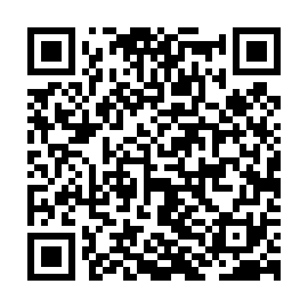 QR code for JLD471