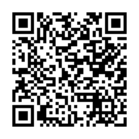 QR code for JLD724
