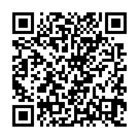 QR code for JLD781