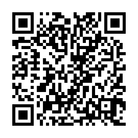 QR code for JLD900