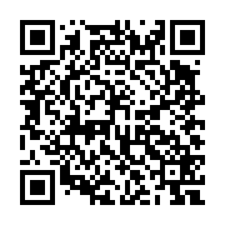 QR code for JLDD69