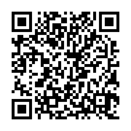 QR code for JLE224
