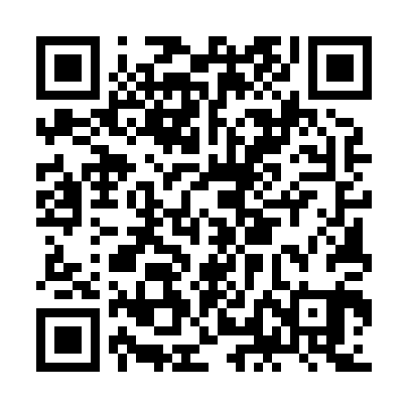 QR code for JLE801