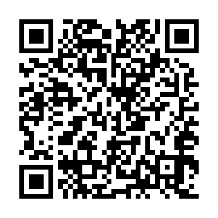 QR code for JLEX53