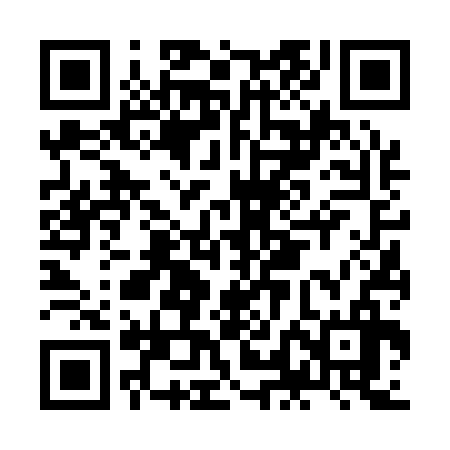 QR code for JLF136