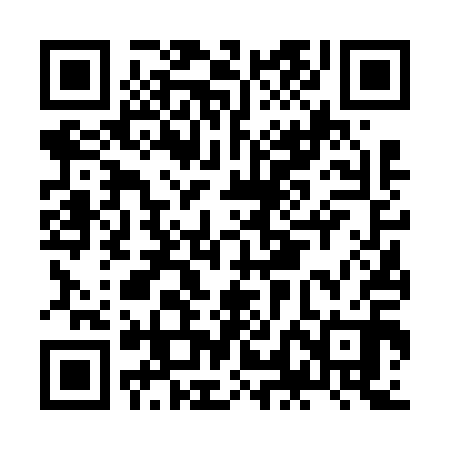 QR code for JLF610