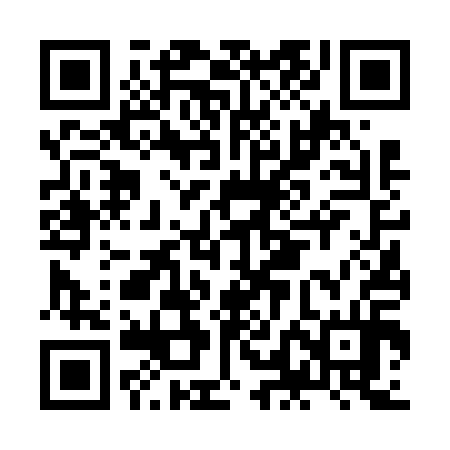 QR code for JLF614