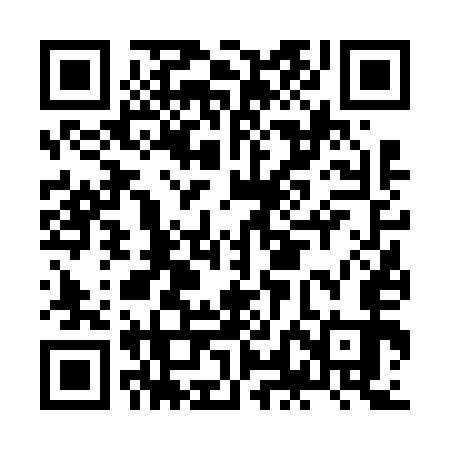 QR code for JLF653