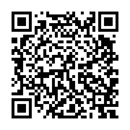 QR code for JLFD82