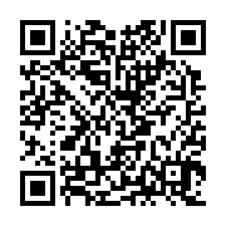 QR code for JLFS04