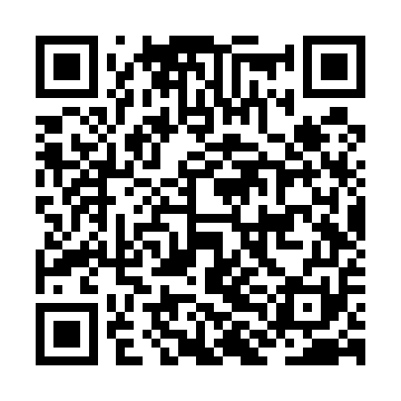 QR code for JLFU51