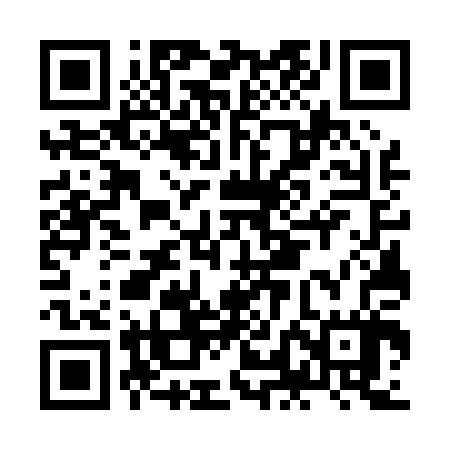 QR code for JLG007