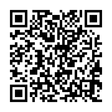 QR code for JLG050