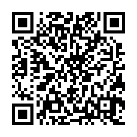 QR code for JLG264