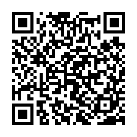 QR code for JLG640