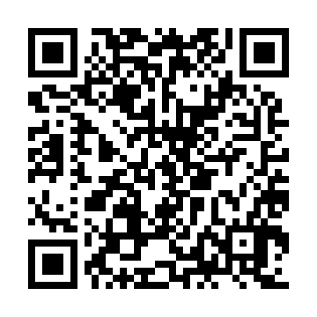 QR code for JLGY86