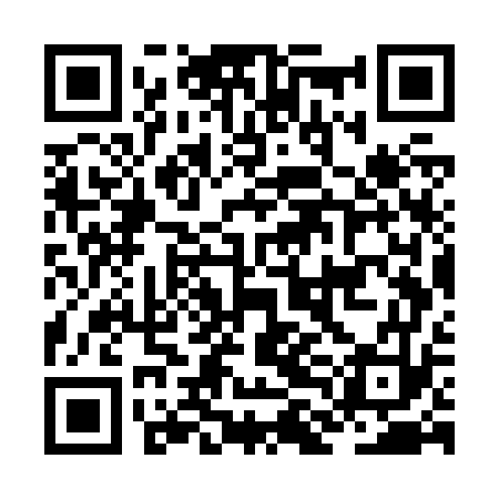 QR code for JLGZ73