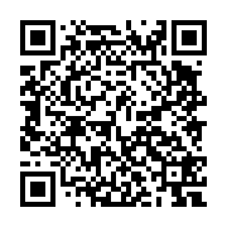 QR code for JLH428