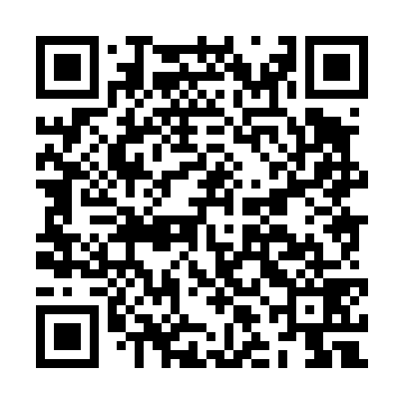 QR code for JLH479