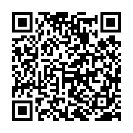 QR code for JLH672