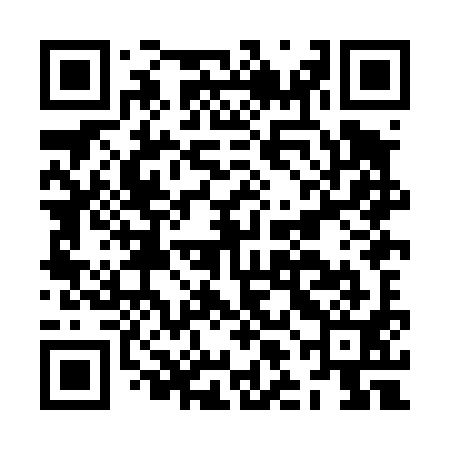 QR code for JLHD91