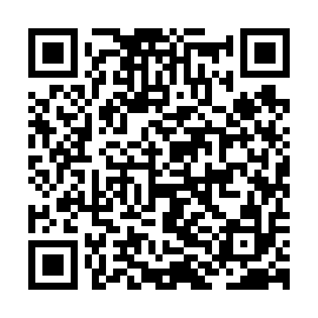 QR code for JLI612