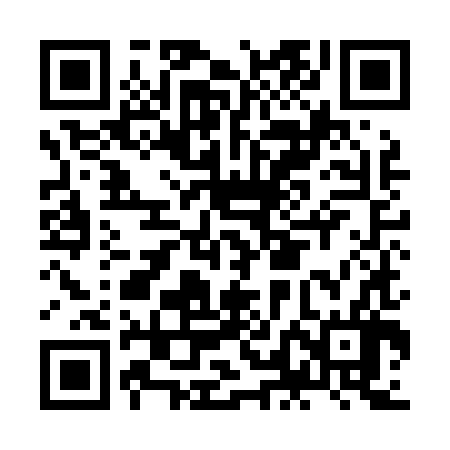 QR code for JLIL86