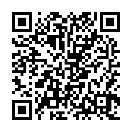 QR code for JLIY67