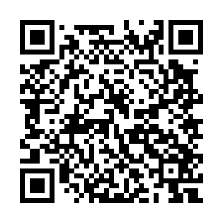 QR code for JLJ046