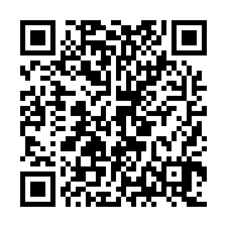 QR code for JLJ107