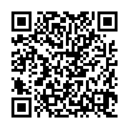 QR code for JLJ485