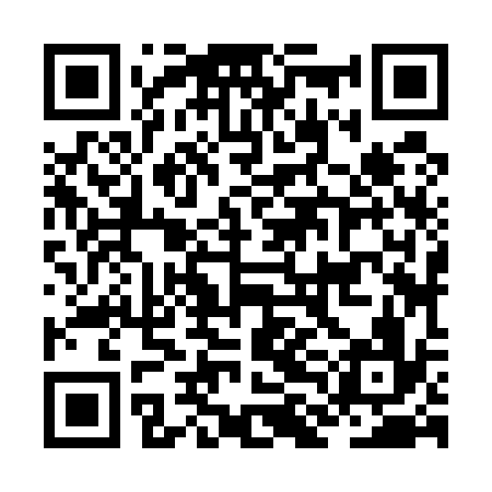 QR code for JLJ536