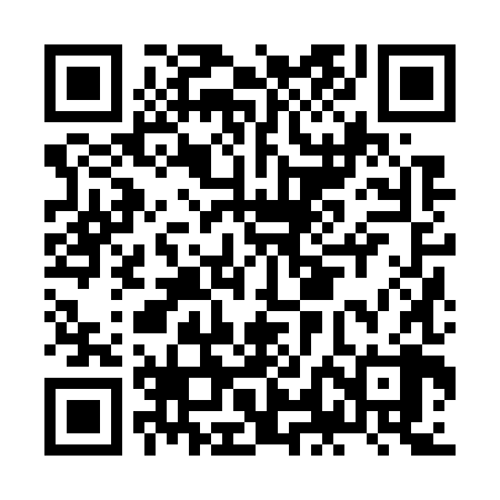 QR code for JLJ788