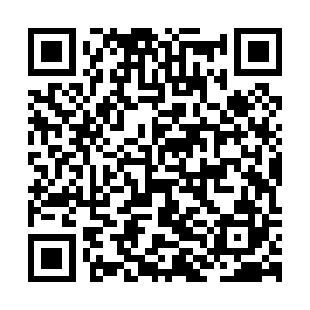 QR code for JLJP22